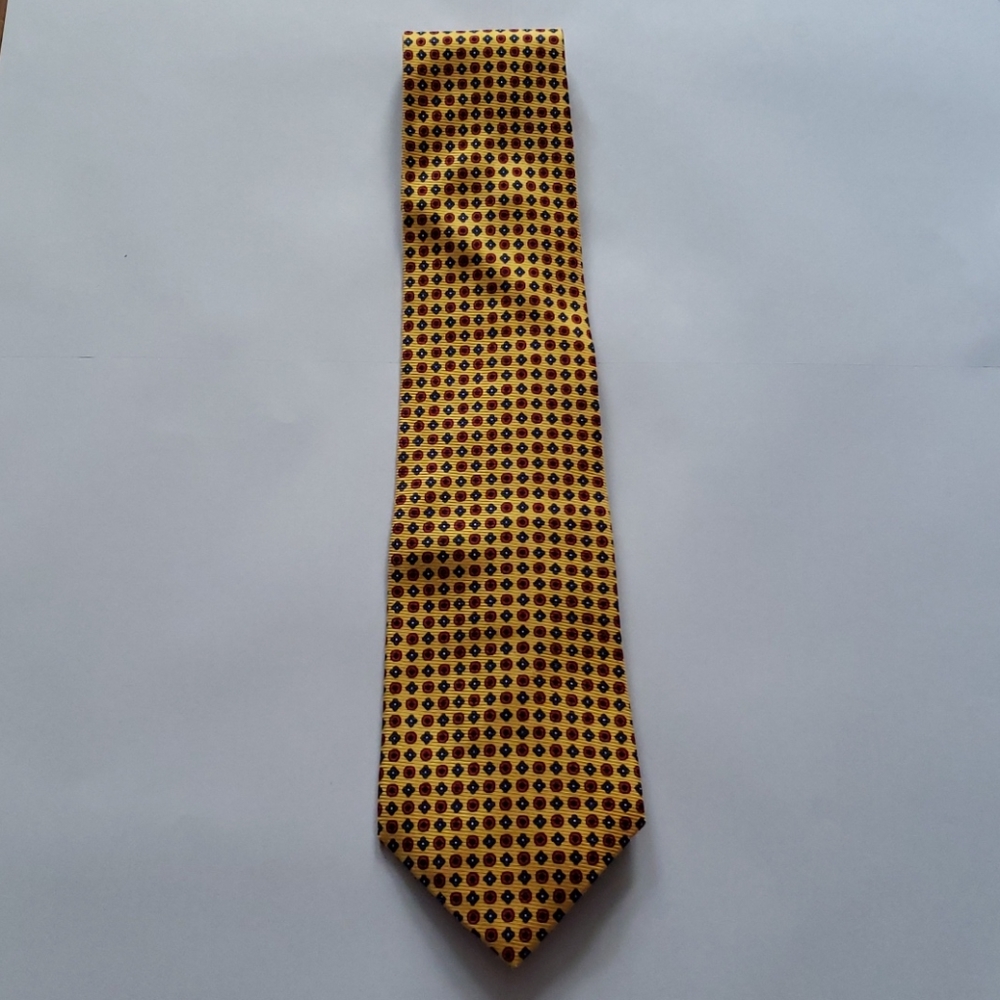 Ralph Lauren Tie